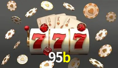 Fortune Tiger no Cassino Online 95b