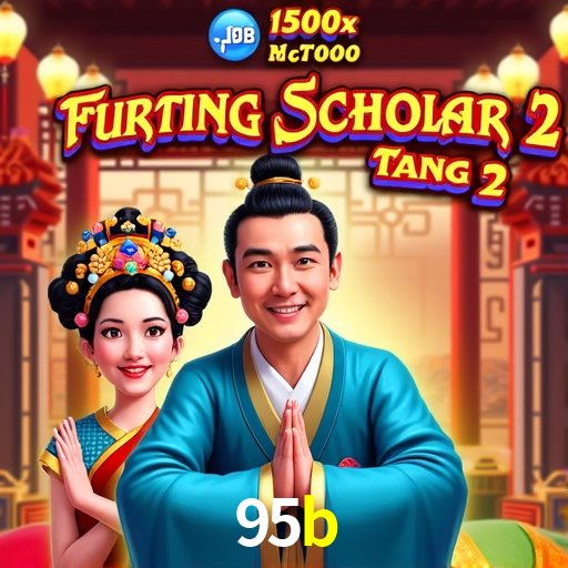 Apostas Esportivas no 95b