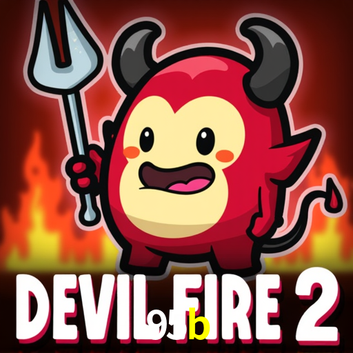 Login 95b Casino Online